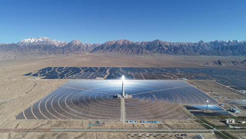 1631703098189835.png S 中控德令哈50MW 12.png