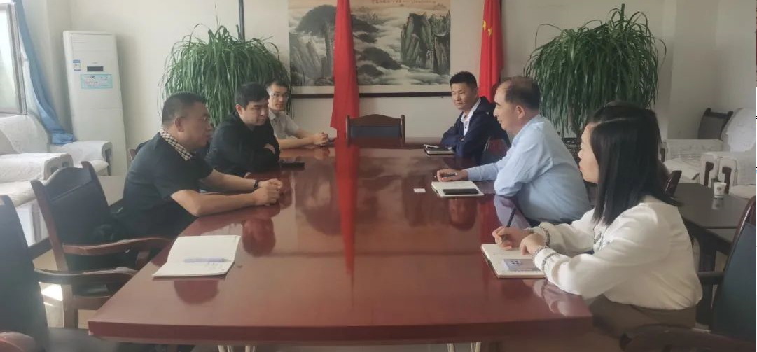 1631789350948087.png image.png