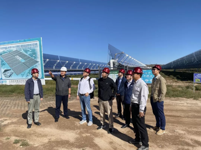 1632132081151887.png image.png