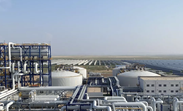 1632132102383652.png image.png