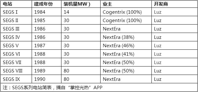 1632293214675214.png image.png