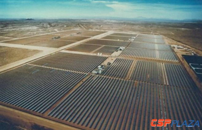 1632293281670409.png image.png