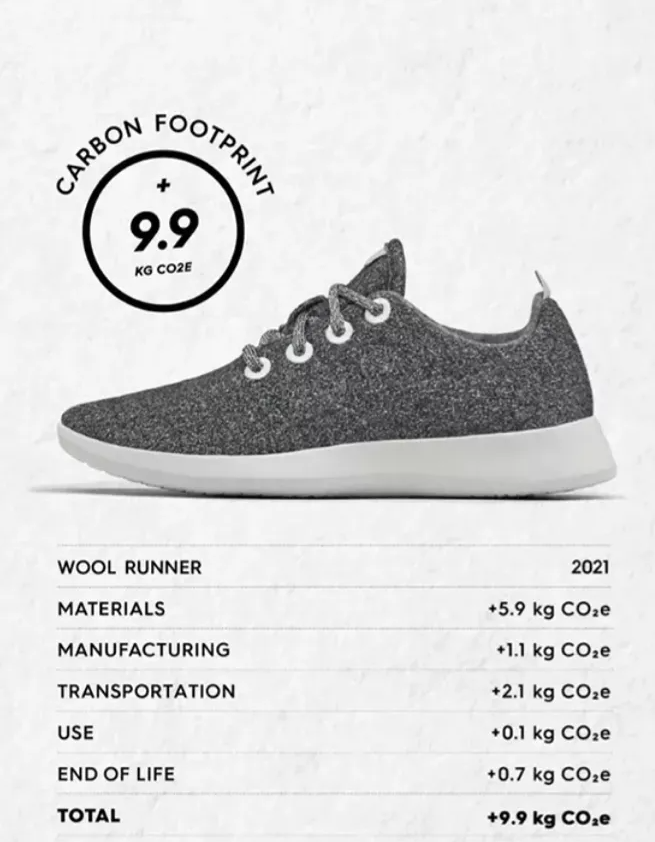 1632305325932222.png image.png