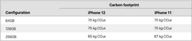 1632308150672137.png image.png