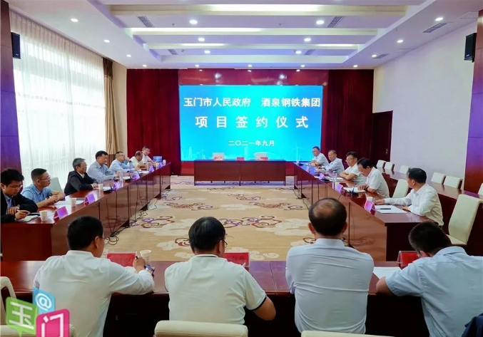 1632308508712178.png image.png