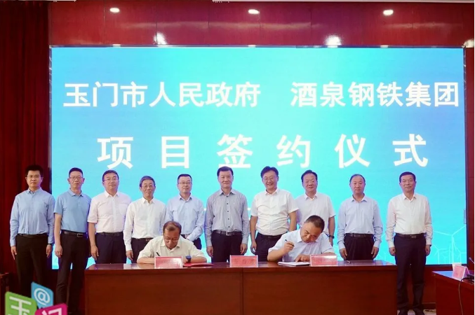 1632308533194084.png image.png