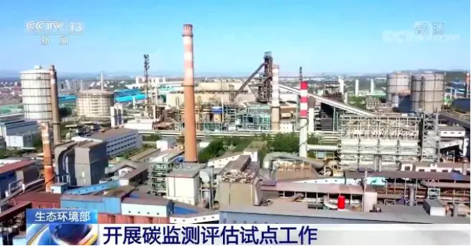 1632474676755923.png image.png