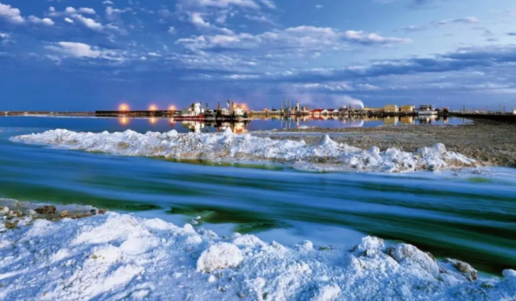 1632481102535087.png image.png