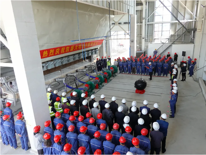 1632824310121078.png image.png