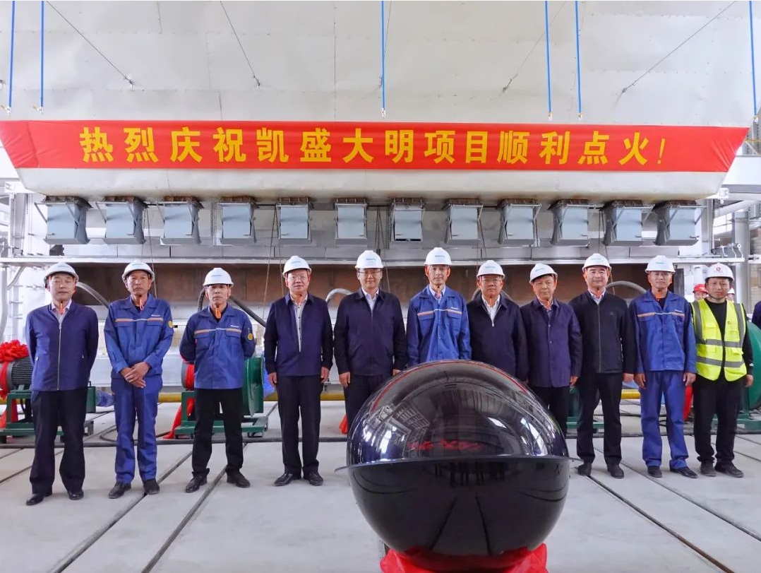 1632824333335858.png image.png