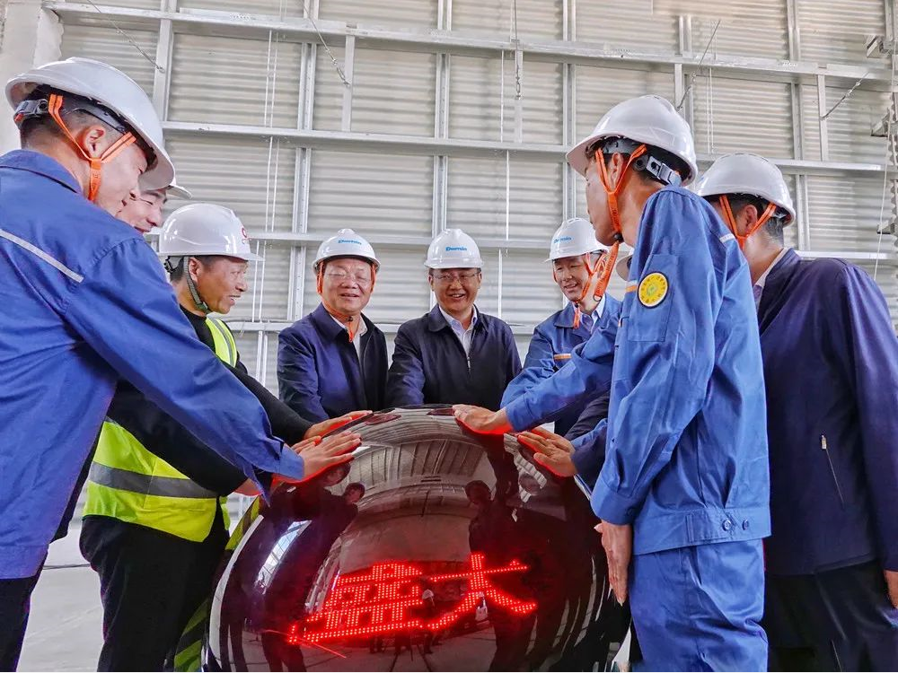 1632824371189978.png image.png