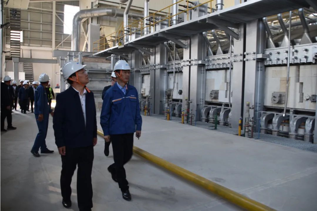 1632824395642508.png image.png