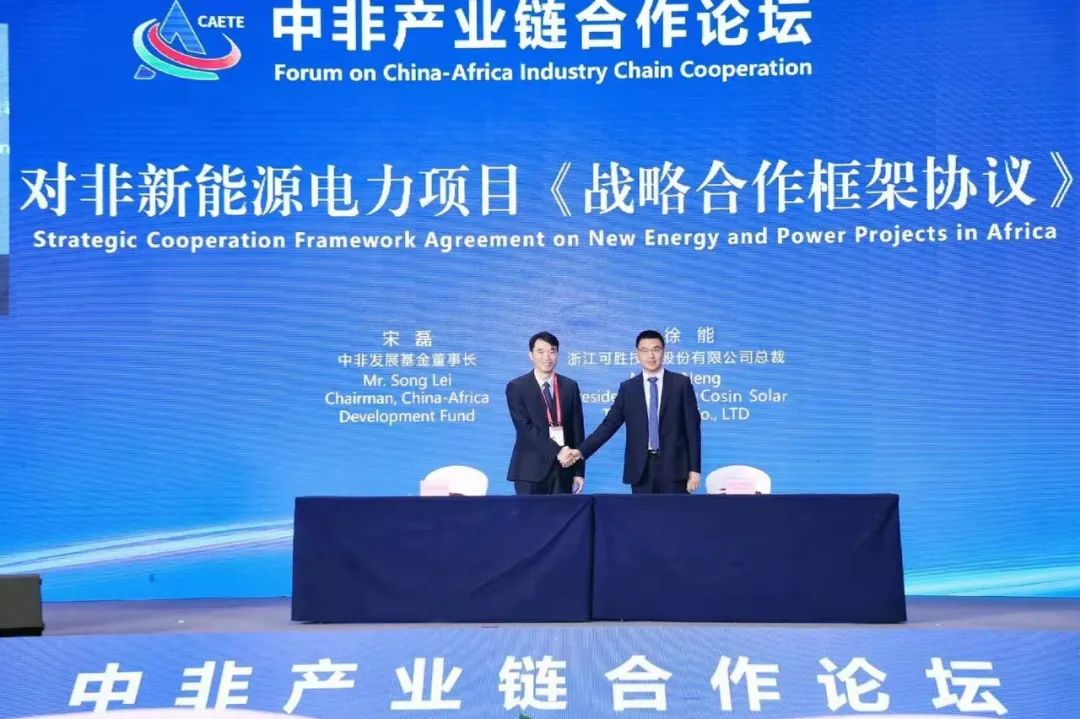 1632868381357509.png image.png