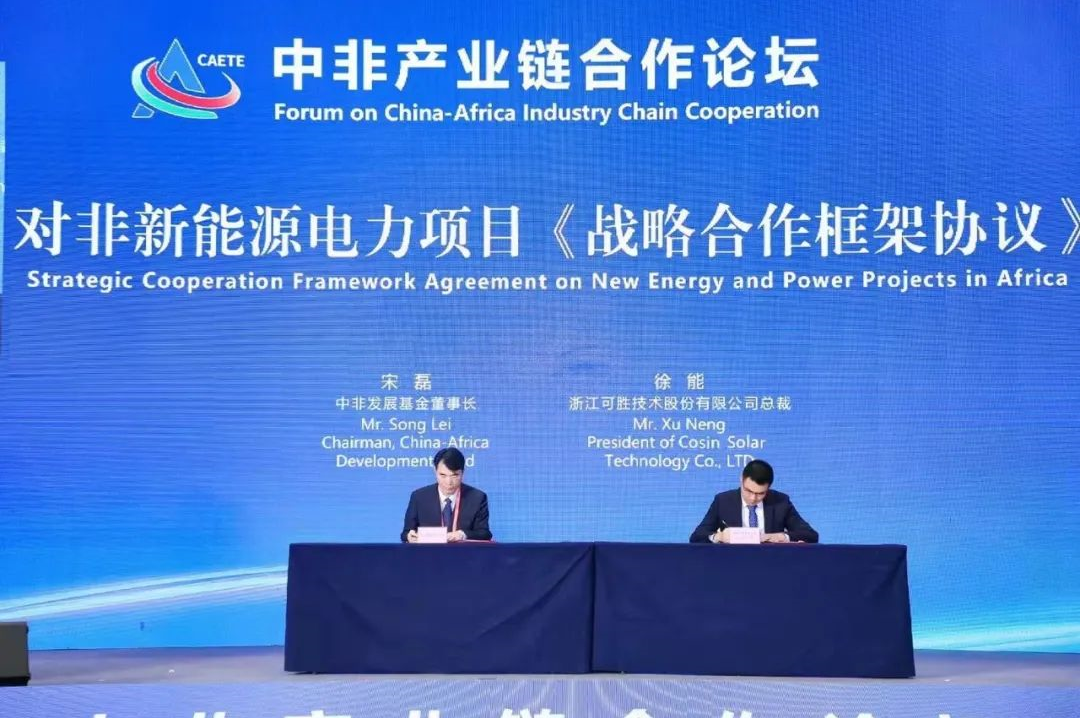 1632868460217655.png image.png