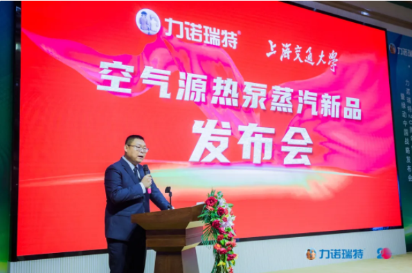 1632877124596542.png image.png