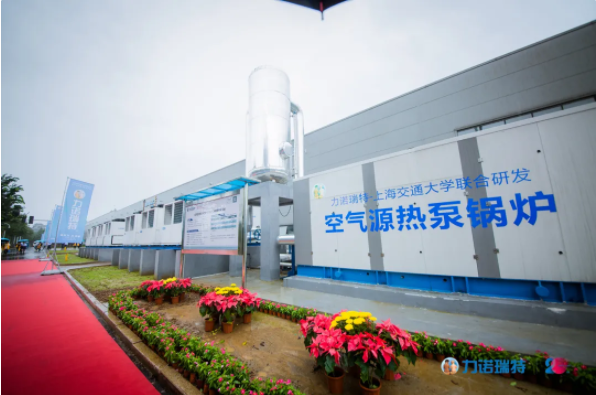 1632877176431504.png image.png