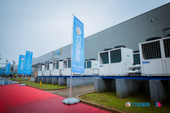 1632877193709221.png image.png