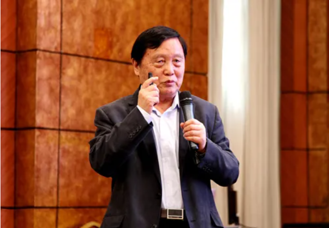 1632983236544077.png image.png