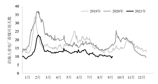 1632983401646515.png image.png