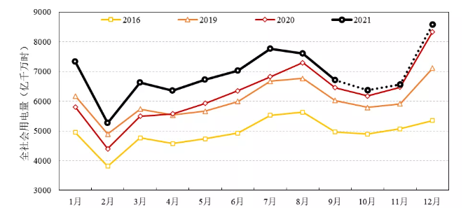 1632983421258804.png image.png