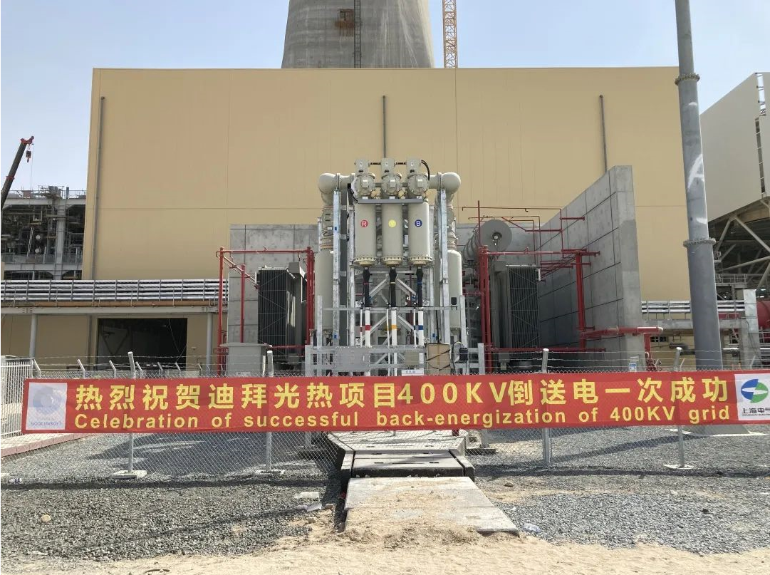 1633826160533257.png image.png