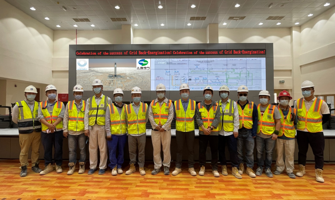 1633826278283392.png image.png