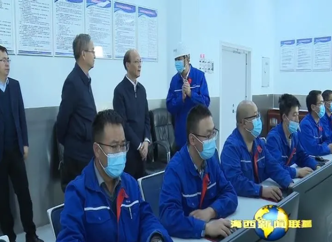 1634015372963078.png image.png