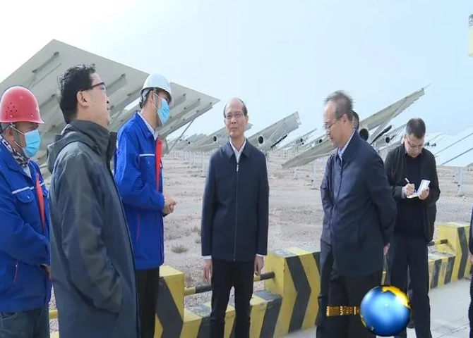 1634015387908562.png image.png