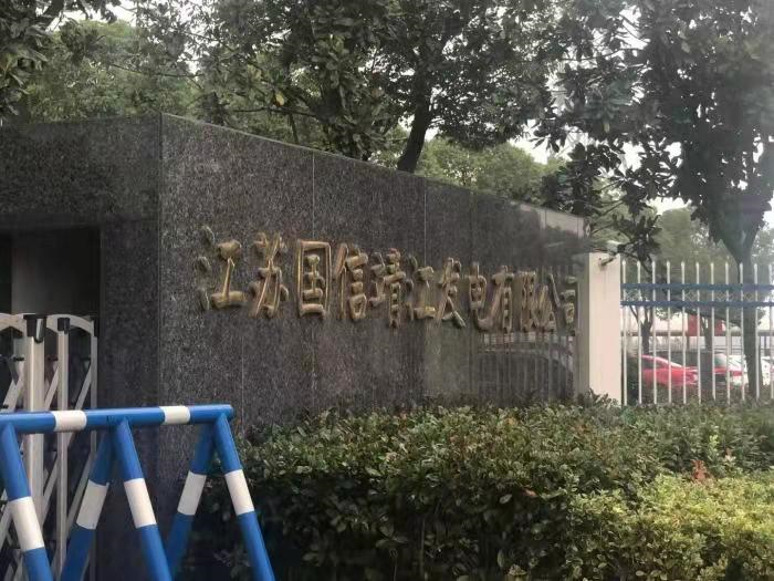 1634202224873043.png image.png