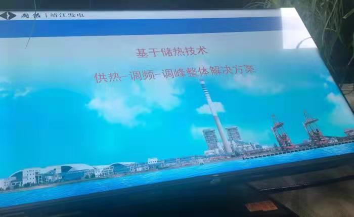 1634202239639607.png image.png