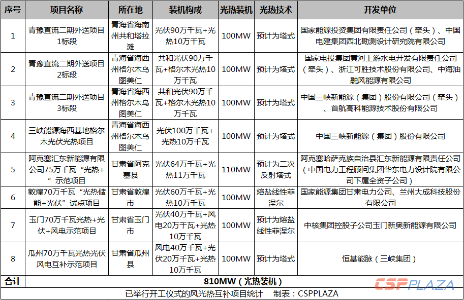 1634955050653799.png 11.png