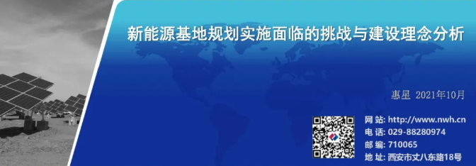 1635032795811473.png image.png