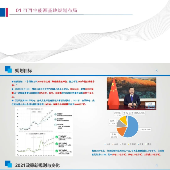 1635032832508244.png image.png