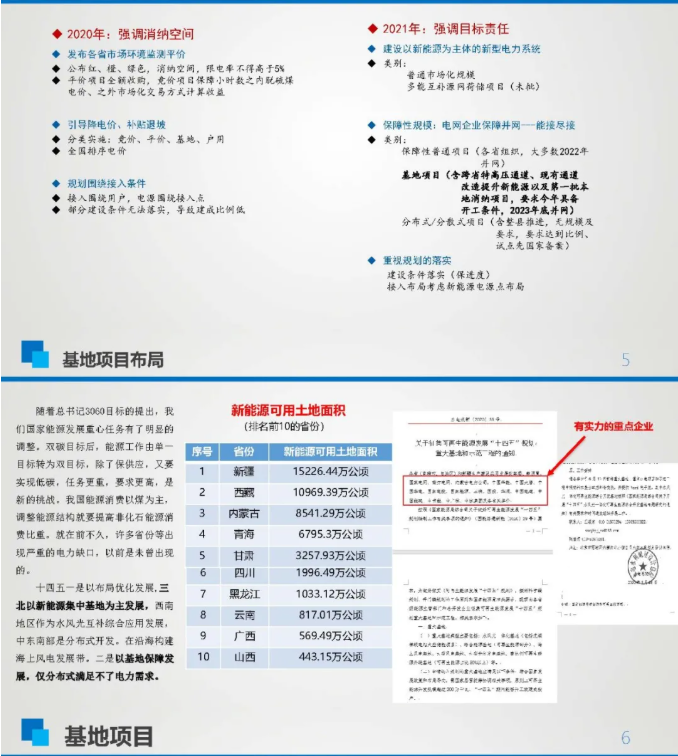 1635032861814962.png image.png