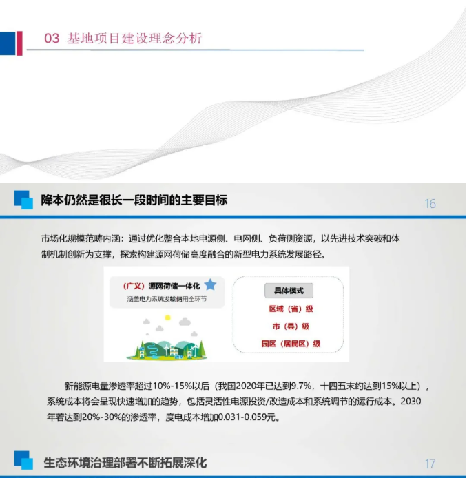 1635033023777727.png image.png