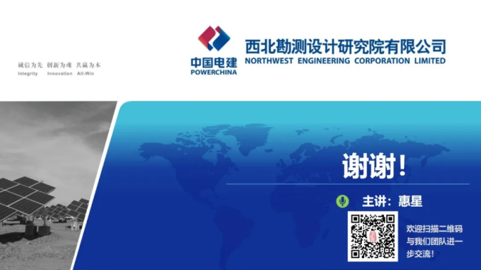 1635033068647293.png image.png