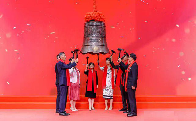 1635303889336864.jpg 1.jpg