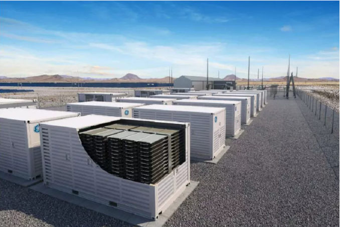 1635402460178548.png image.png