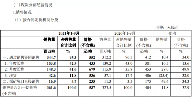 1635492101209893.png image.png