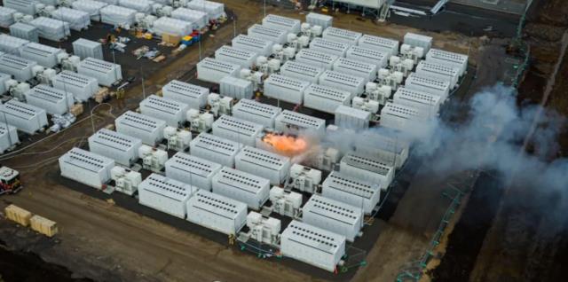 1635842782785934.jpg 126.jpg