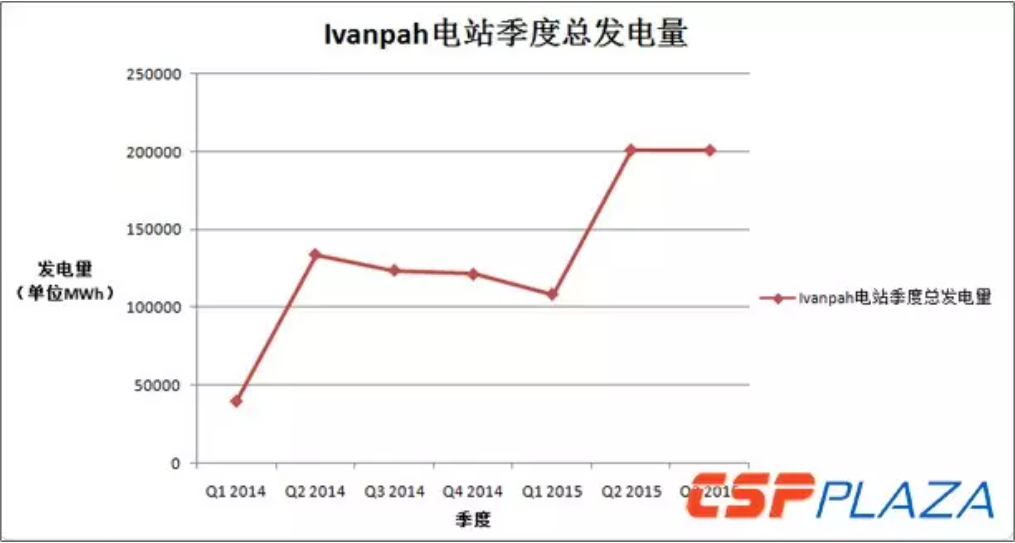 1636006577330439.png image.png