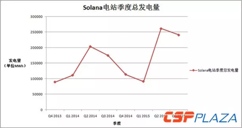 1636006604467245.png image.png