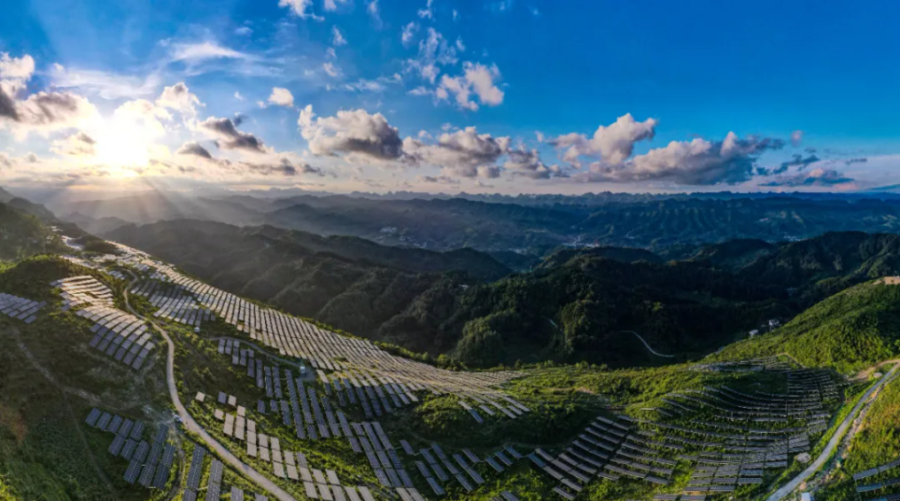 1636188364422964.png image.png