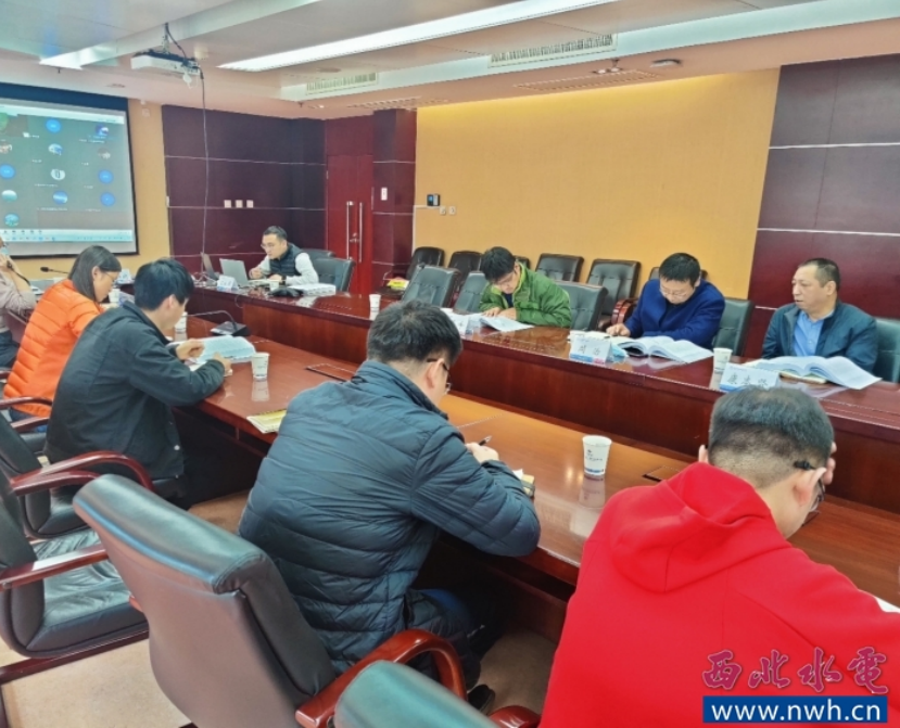 1636594160635701.png image.png