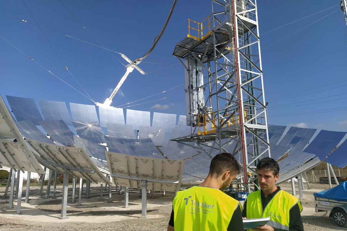 1636599970412992.png image.png