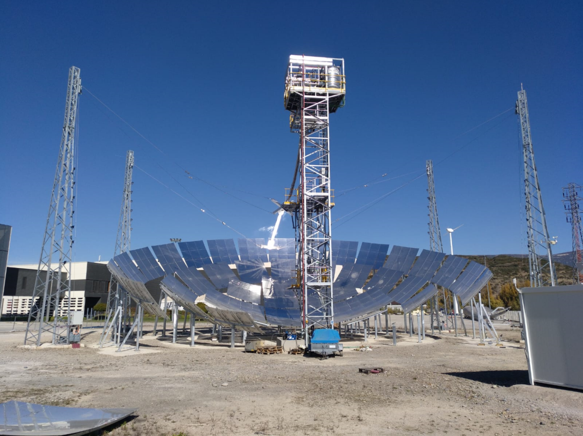 1636600029850978.png image.png