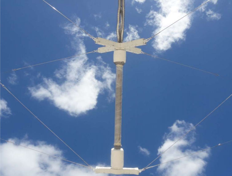 1636600075916750.png image.png