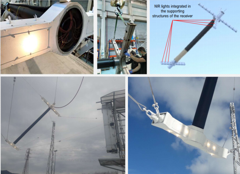 1636600100353660.png image.png