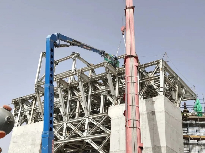 1636601607382509.png image.png