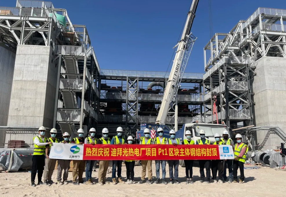 1636601683870335.png image.png